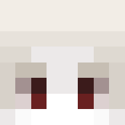 Dorameon Minecraft Avatar