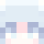 Doriany_