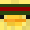 Doseducks