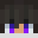 DossYouEz's avatar