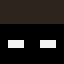 Dotorx7YT