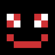 DoubleKill22_MW Minecraft Avatar