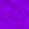 DoubleQ_