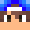 DougKow4321