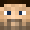 Doughnut_EU
