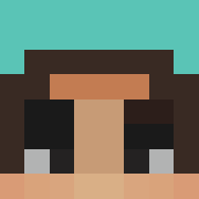 Douglas_198