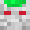 Douwboy