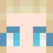 Dovah Minecraft Avatar