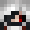 DoveP0