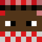 Avatar von Dozzy_14