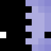 Dqlan1