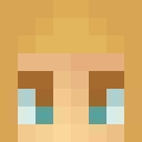 Dqrk1209's avatar