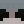 DqrkNoHax
