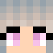 Dqvolcheto98 Minecraft Avatar