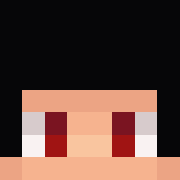 Dr1ftMC