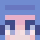 Dr3am95's avatar