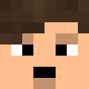 Dr3nT's avatar