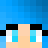 Dr4g0n_Girl