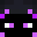 Dr4g0n_K1ll3r848's avatar