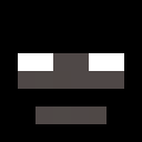 Dr4gos_'s avatar