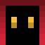 DrAsgard
