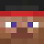 DrAyriAddons15