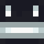 DrDiode