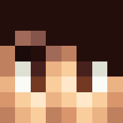 DrDr9 Minecraft Avatar