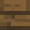 DrLarcoLegendary