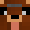 DrLardon