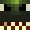 DrMelonMan
