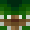DrNarwal1