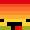 DrNeonDinosaur