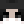 DrNooB_