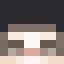DrNutella Avatar