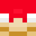 DrPianeta's avatar