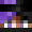 DrSnick