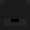 DrSnow_