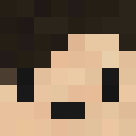 Dr_Fabrikator