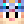 Dr_Iceblock