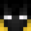 Dr_JaneReze