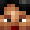 Dr_Mumbles