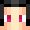 Dr_Plasma