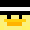 Dr_Quacky