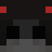 Dr_Seugbert