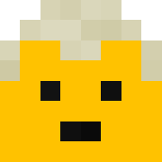 Dr_Technobl8de