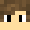Dr_Veleno