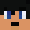 Dr_Walter