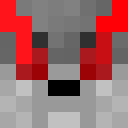 Dr_Wolf7356's avatar