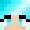 Dr_XxGirlGamer